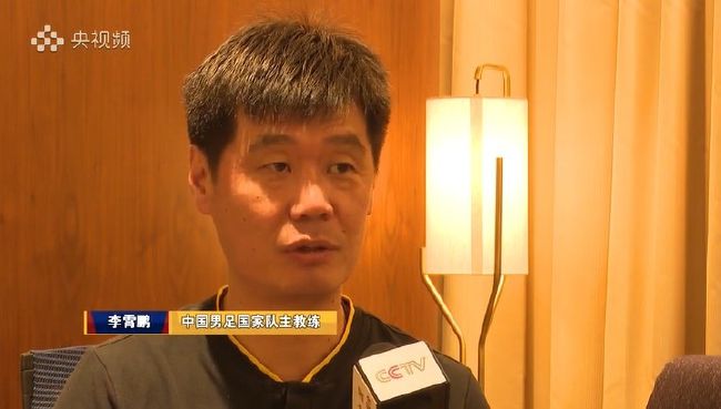斯基拉写道：“转会完成！